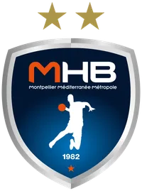 Montpellier Handball