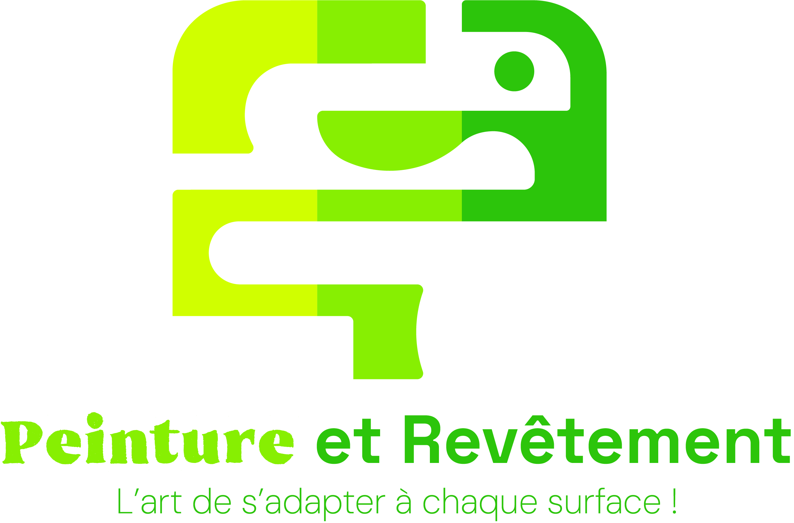 Occiwen — Peinture et Revêtement